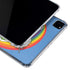 Feel The Bern Unicorn iPad Cases